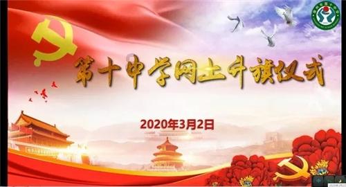 小猫钓鱼正版下载中文版